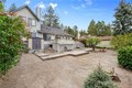 Additional image 31 of 5375 Chaumont, Wrightwood, CA, 92397