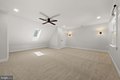 Additional image 51 of 11 Princeton Ave, Egg Harbor Township, NJ, 08234