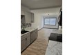 Additional image 18 of 3038 Circle Dr, Granite City, IL, 62040