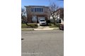 146 Robinson Ave, Staten Island, NY, 10312