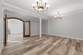 Additional image 56 of 1 Windsong Way, Bloomington, IL, 61704