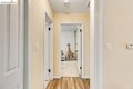 Additional image 17 of 2020 Elinora Dr, Pleasant Hill, CA, 94523