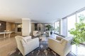 Additional image 13 of 25 Neptune Blvd Apt 5G, Long Beach, NY, 11561
