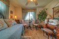 Additional image 39 of 38375 Hill, Anza, CA, 92539
