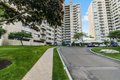 Additional image 2 of 376 Ocean Ave Apt 709, Revere, MA, 02151