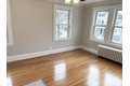 Additional image 21 of 73 Dent St Unit 2, Boston, MA, 02132