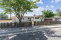 Additional image 4 of 134 10th St, Clovis, CA, 93612