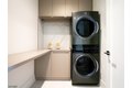 Additional image 15 of 16-18 Paris Ave Unit 14, Rockleigh, NJ, 07647