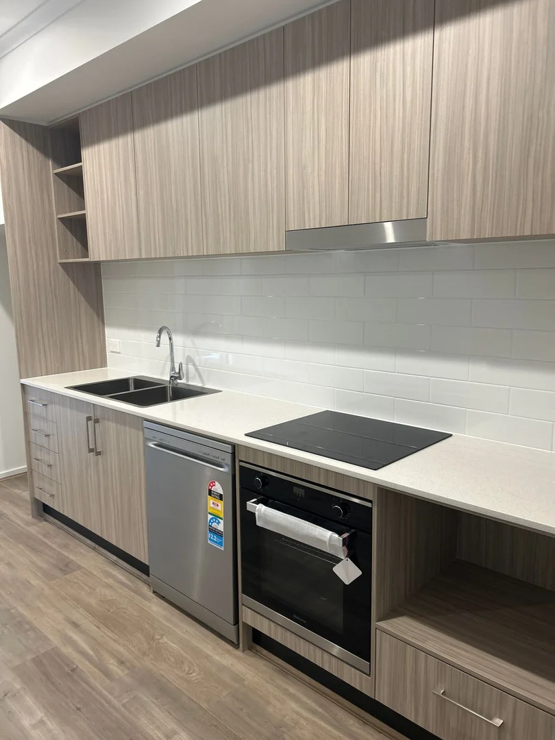 Additional image 3 of 10 Beech Street, Port Adelaide SA 5015