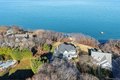 Additional image 2 of 150 Landing Ln, Baiting Hollow, NY, 11933