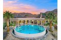 Additional image 33 of 613 Indian Cv, Palm Desert, CA, 92260