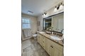 Additional image 26 of 680 Reservoir St, Holden, MA, 01520