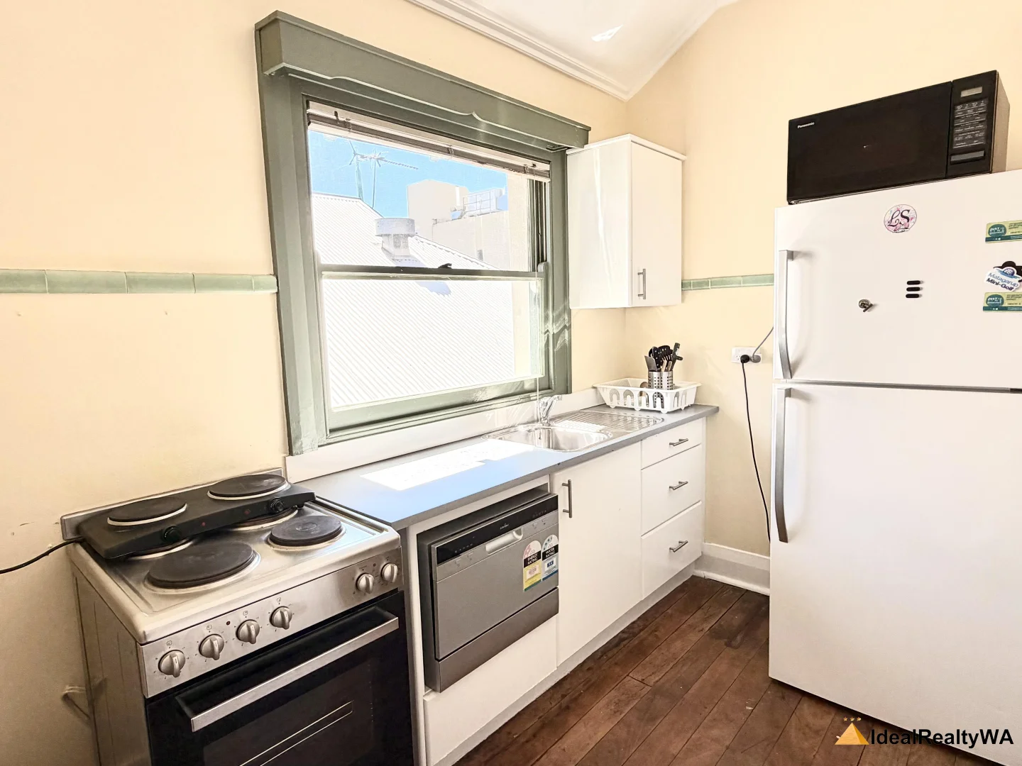 Additional image 10 of 34 Outram Street, West Perth WA 6005