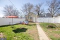 Additional image 23 of 2220 Spruce St, Ewing, NJ, 08638