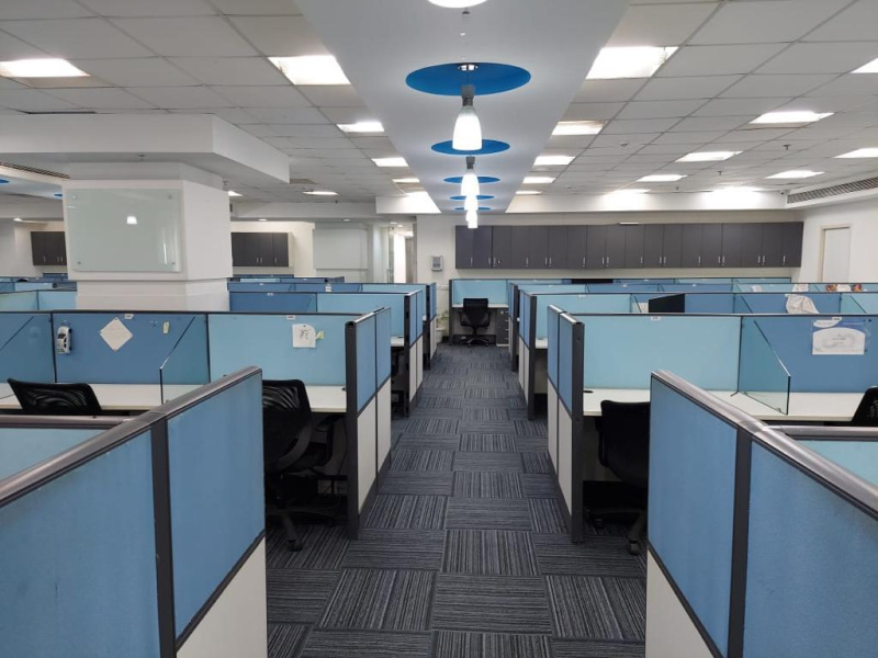 Additional image 3 of Sohna Road, Gurgaon