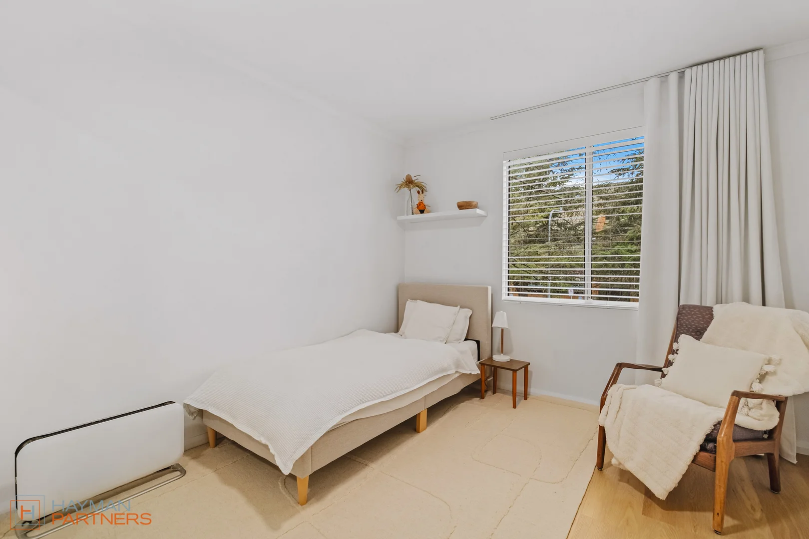 Additional image 10 of 7/15 Howitt Street, Kingston ACT 2604