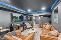 Additional image 33 of 6 Buckingham Ct, Delran, NJ, 08075