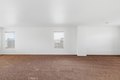 Additional image 30 of 43336 22nd St W, Lancaster, CA, 93536