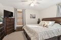 Additional image 21 of 19 Orpheum Ave, East Longmeadow, MA, 01028