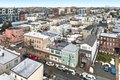 Additional image 33 of 71 E 22nd St, Bayonne, NJ, 07002