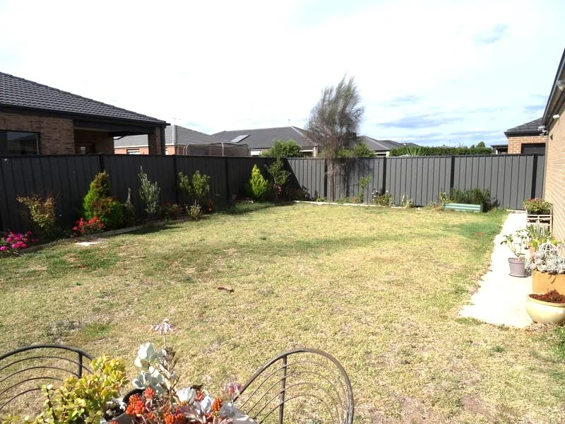 Additional image 9 of 14 Snowsill Circuit, Point Cook VIC 3030
