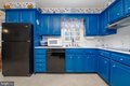 Additional image 65 of 13008 Dulaney Valley Rd, Glen Arm, MD, 21057