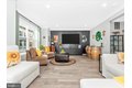 Additional image 11 of 521 Triggerfish Dr, Oxon Hill, MD, 20745