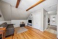 Additional image 39 of 47 Hale St, Bridgewater, MA, 02324