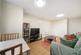 Additional image 7 of Badgers Close, Enfield EN2
