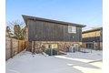 Additional image 19 of 273 Cornell Ave, Calumet City, IL, 60409