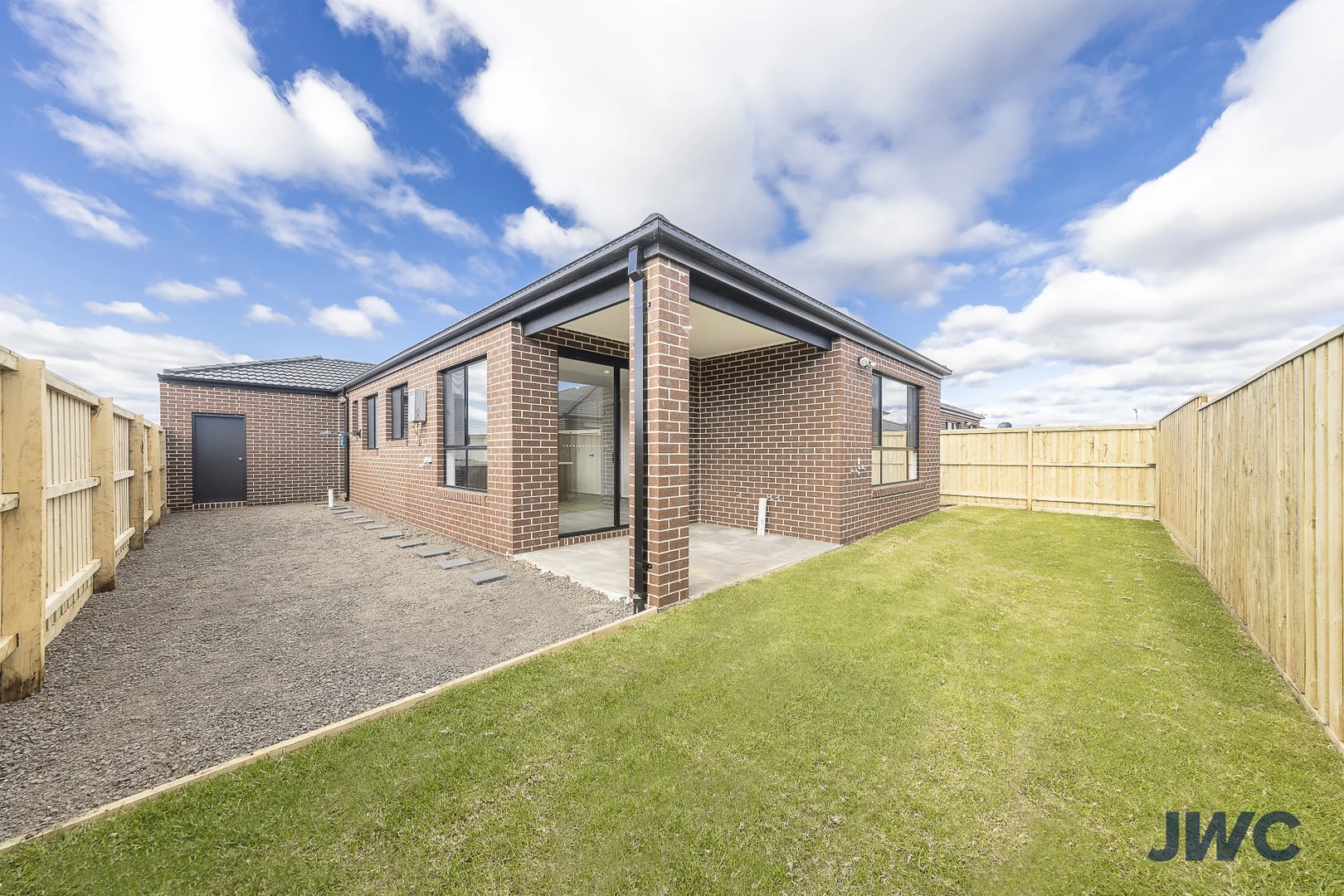 Additional image 15 of 146 Farm Road, Werribee VIC 3030