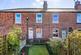 Reservoir Terrace, Chester CH3