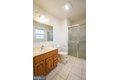 Additional image 15 of 13911 Castaway Dr, Rockville, MD, 20853