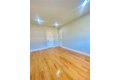Additional image 7 of 140-14 68th Dr, Flushing, NY, 11367
