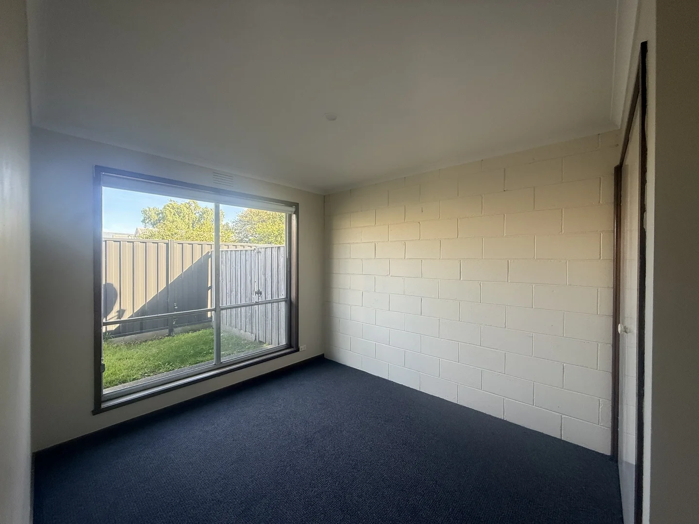 Additional image 7 of Unit 3/26 Preston Street, Geelong West VIC 3218
