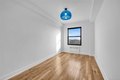 Additional image 26 of 99-32 66th Rd Unit 7G, Rego Park, NY, 11374