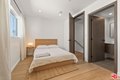 Additional image 21 of 843 N Mariposa Ave Unit 2, Los Angeles, CA, 90029