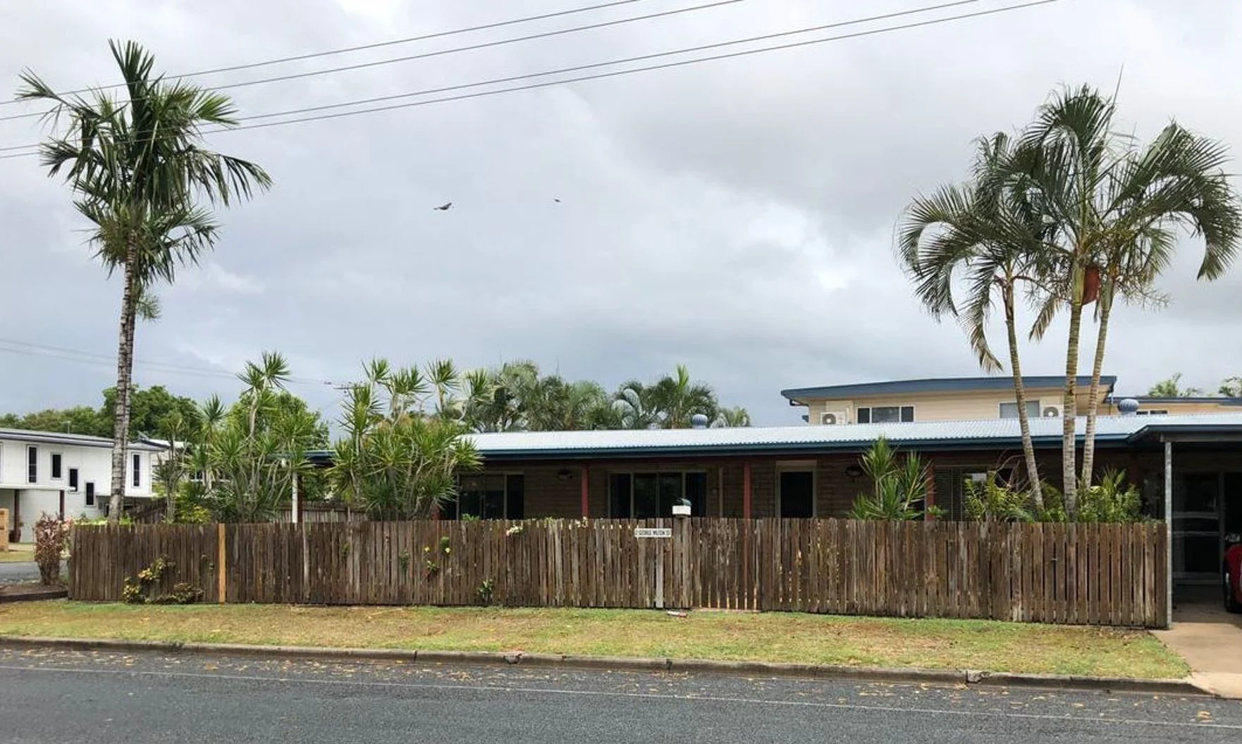 Additional image 3 of 2 George Milton Street, West Mackay QLD 4740
