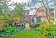 Additional image 23 of Burnet Grove, Wolverhampton WV10