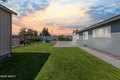 Additional image 40 of 530 Dale Way, Santa Maria, CA, 93455