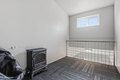 Additional image 21 of 5515 S Russell Ln, Spokane, WA, 99224