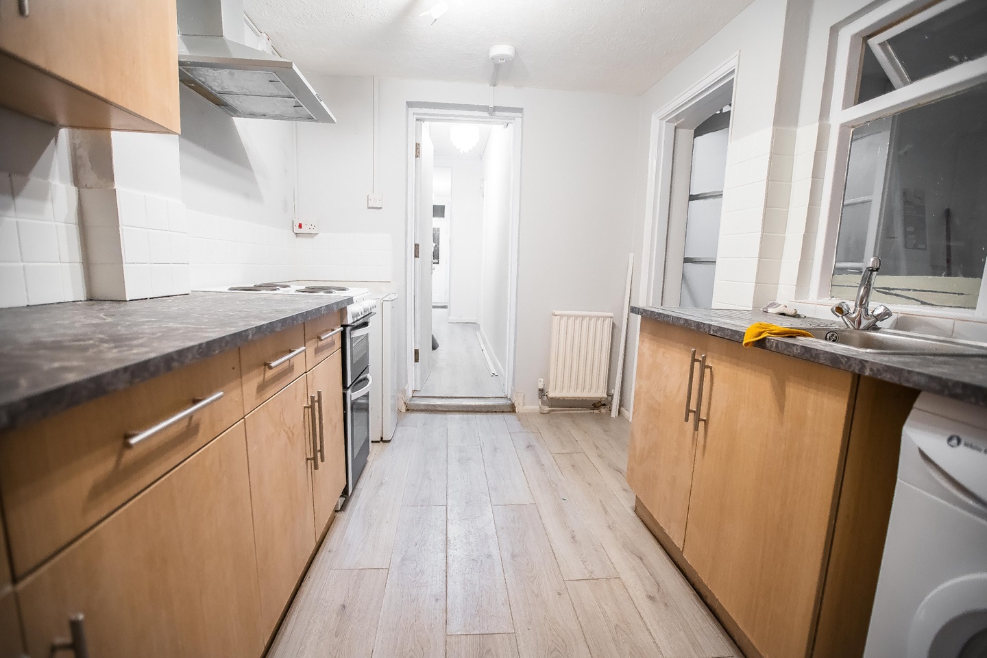 Additional image 4 of Room in a Shared House, Essex Street, RG2, N1 7GU