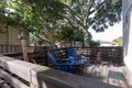 Additional image 22 of 779 Alice St, Monterey, CA, 93940