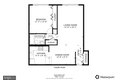 Additional image 20 of 8315 N Brook Ln Unit 2-1004, Bethesda, MD, 20814