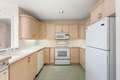 Additional image 9 of 3 Parker Ridge Way Unit 3, Newburyport, MA, 01950