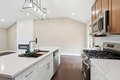 Additional image 8 of 550 Ramapo Valley Rd, Oakland, NJ, 07436