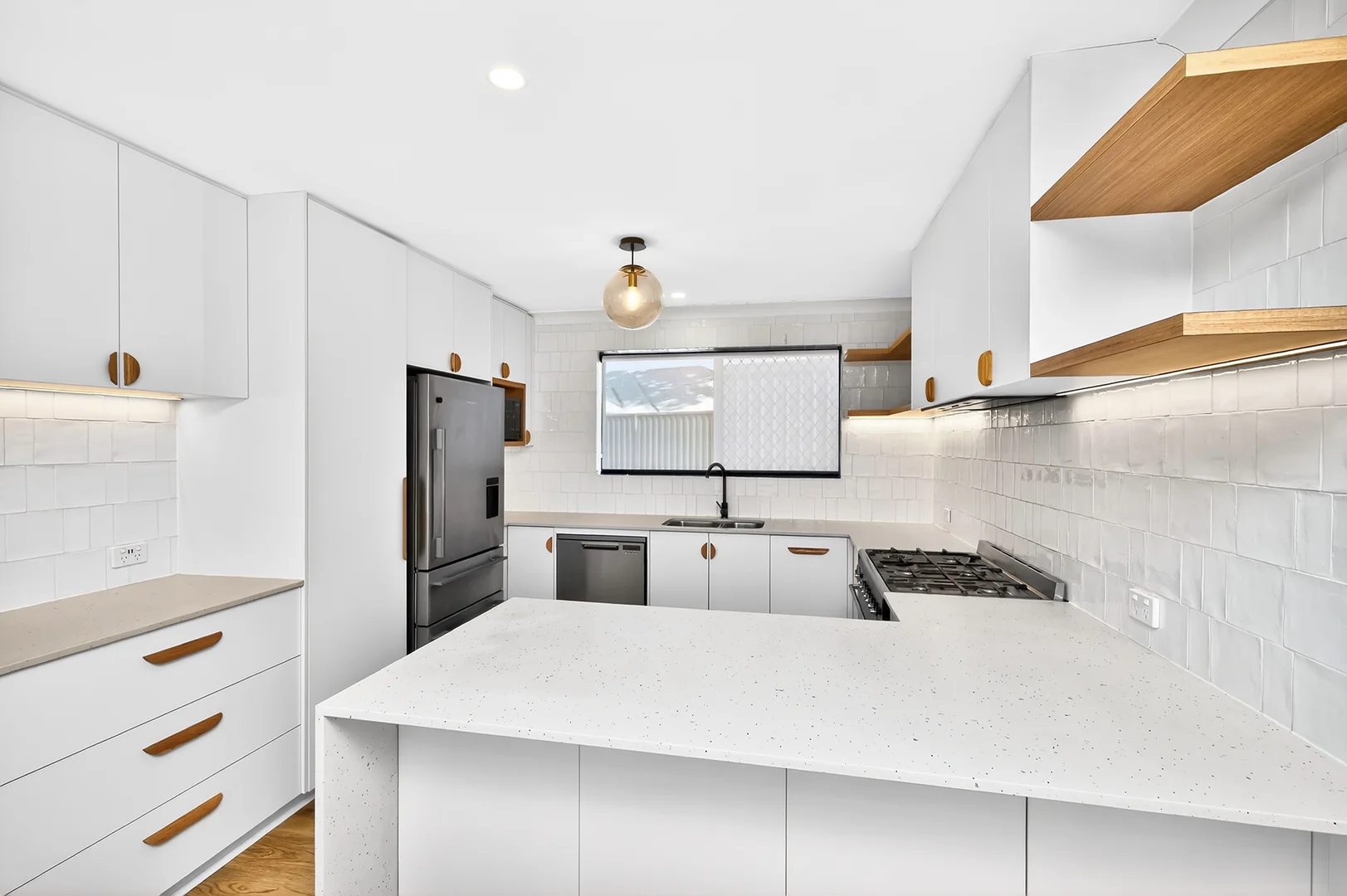 Additional image 7 of 3/22 EDGAR WAY, Mount Pleasant WA 6153