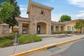 Additional image 29 of 4300 Keegan St, Dublin, CA, 94568