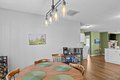 Additional image 7 of 3284 Veranda Ct, Millstadt, IL, 62260