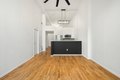Additional image 5 of 518-530 Gregory Ave Unit A425, Weehawken, NJ, 07086